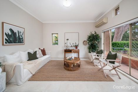 Property photo of 2/206-208 Willarong Road Caringbah NSW 2229