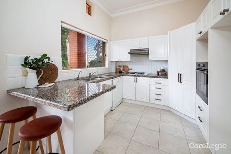 Property photo of 2/206-208 Willarong Road Caringbah NSW 2229