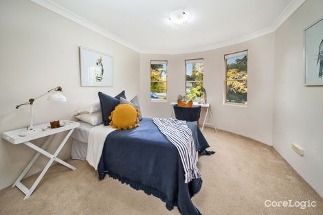 Property photo of 2/206-208 Willarong Road Caringbah NSW 2229