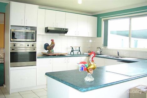 Property photo of 125 Harold Keys Drive Narre Warren South VIC 3805