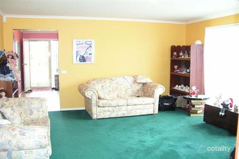 Property photo of 125 Harold Keys Drive Narre Warren South VIC 3805