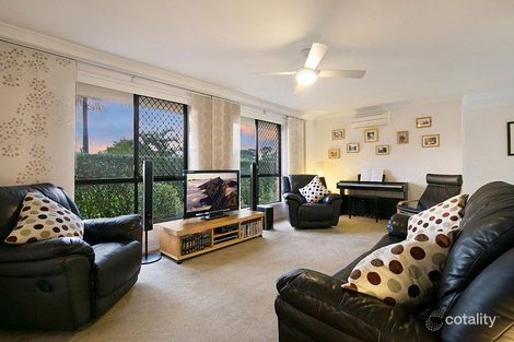Property photo of 438 Algester Road Algester QLD 4115
