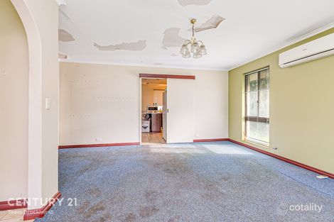 Property photo of 4 Burtonia Way Forrestfield WA 6058