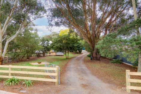 12 North Railway Tce, Nairne, SA 5252