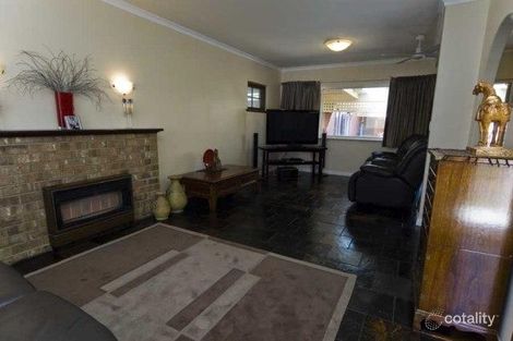 Property photo of 16 Cranbrook Avenue Underdale SA 5032