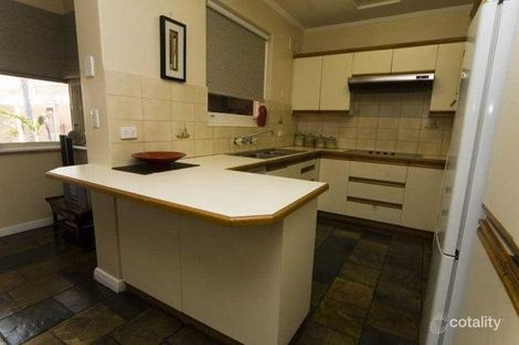 Property photo of 16 Cranbrook Avenue Underdale SA 5032