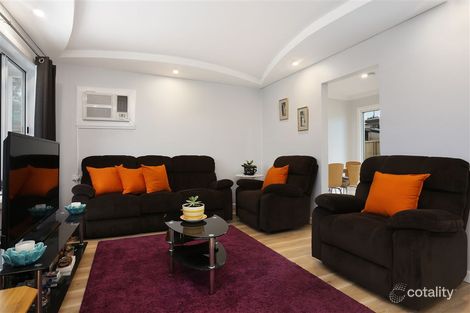 Property photo of 22 Robyn Street Blacktown NSW 2148