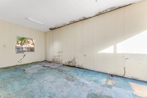 Property photo of 2 Kumbari Street Bray Park QLD 4500