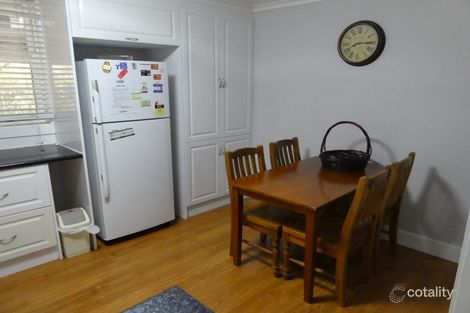 Property photo of 1 Wynyard Street Singleton NSW 2330