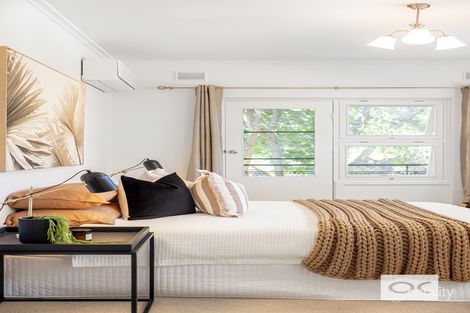 Property photo of 3/123 Cross Road Hawthorn SA 5062