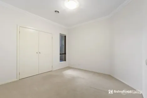 Property photo of 4 Mitchell Drive Traralgon VIC 3844