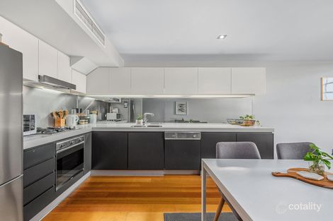 Property photo of 66/36 Vernon Terrace Teneriffe QLD 4005