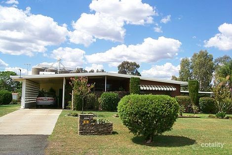 6 Hall St, Dalby, QLD 4405