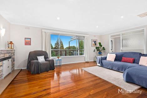 Property photo of 5 Alec Court Viewbank VIC 3084