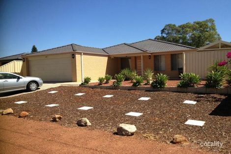 Property photo of 61B Victoria Parade Midvale WA 6056