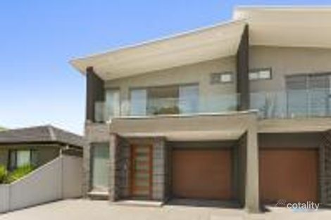 Property photo of 182 Greystanes Road Greystanes NSW 2145