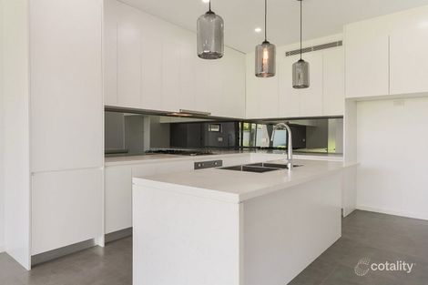 Property photo of 182 Greystanes Road Greystanes NSW 2145