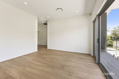 Property photo of 182 Greystanes Road Greystanes NSW 2145