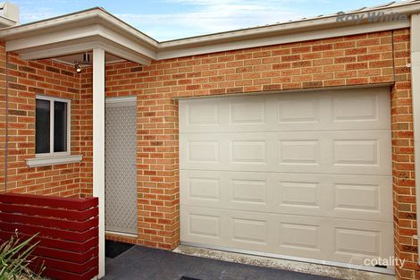 Property photo of 4/6 Stratheden Court Sydenham VIC 3037