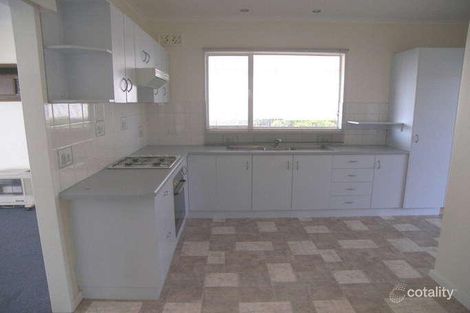 Property photo of 10 Kimba Road Para Hills SA 5096