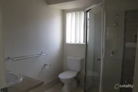 Property photo of 46 Capricornia Drive Calliope QLD 4680