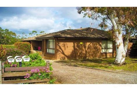 919 Geelong Rd, Canadian, VIC 3350