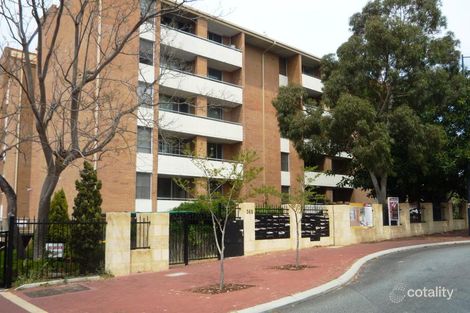12/365 Cambridge St, Wembley, WA 6014