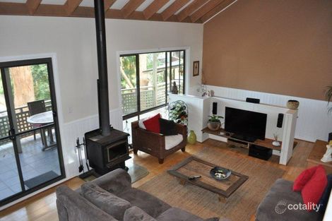Property photo of 25 Harcourt Place North Avoca NSW 2260