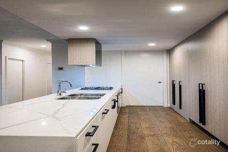 Property photo of 2/370 Pine Mountain Road Carindale QLD 4152