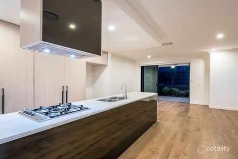 Property photo of 2/370 Pine Mountain Road Carindale QLD 4152