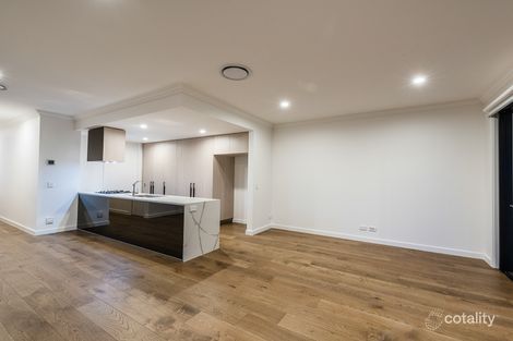 Property photo of 2/370 Pine Mountain Road Carindale QLD 4152