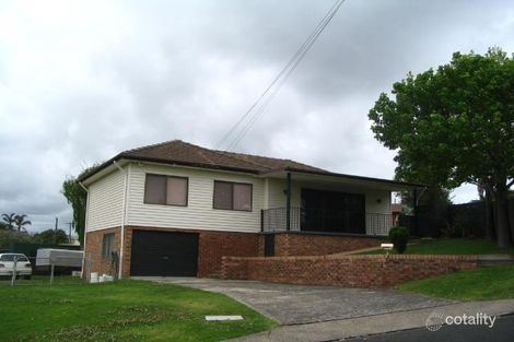 2-4 Denise St, Lake Heights, NSW 2502