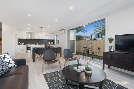 Property photo of 83 Noga Avenue Keilor East VIC 3033
