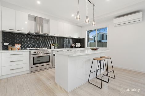 Property photo of 83 Noga Avenue Keilor East VIC 3033