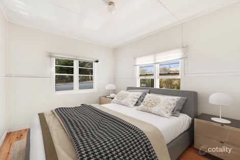 Property photo of 3 Goode Street Newtown QLD 4350