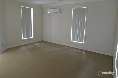 Property photo of 15 Pumphouse Crescent Rutherford NSW 2320