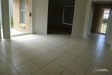 Property photo of 15 Pumphouse Crescent Rutherford NSW 2320