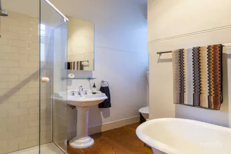Property photo of 38 Shelley Street Elwood VIC 3184