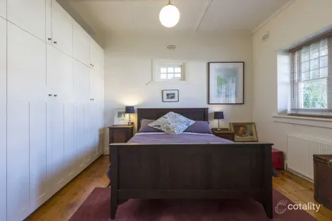 Property photo of 38 Shelley Street Elwood VIC 3184