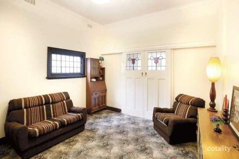 Property photo of 24 Naroon Road Alphington VIC 3078