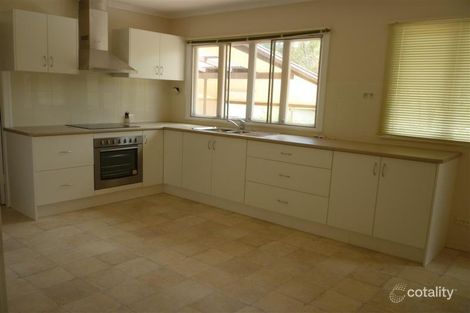 Property photo of 124 Lock Street Stanthorpe QLD 4380