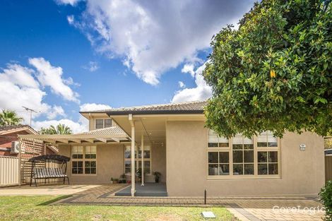 40 Dunn Rd, Highbury, SA 5089