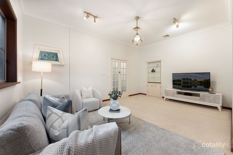Property photo of 37 Burra Road Artarmon NSW 2064