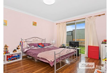 Property photo of 5 McCardell Crescent Bayonet Head WA 6330