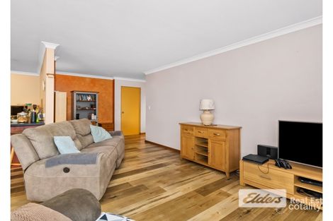 Property photo of 5 McCardell Crescent Bayonet Head WA 6330