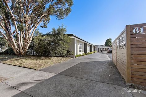 1/61 Catherine Ave, Chelsea, VIC 3196