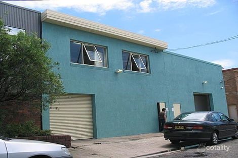 29 Sloane St, Marrickville, NSW 2204