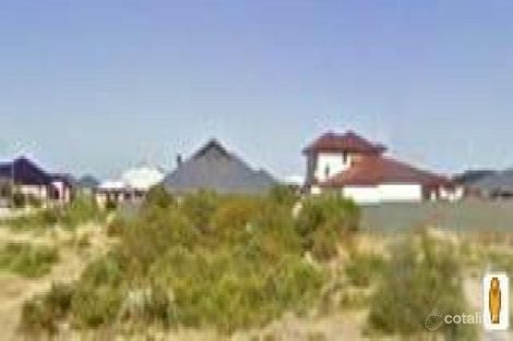 Property photo of 10 Observation Way Singleton WA 6175