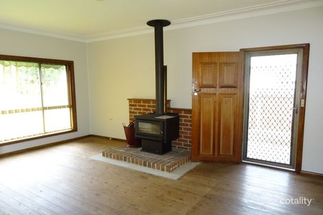 Property photo of 11 Galton Street Smithfield NSW 2164