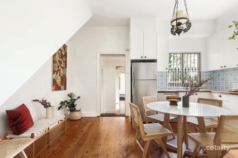 Property photo of 88 Marion Street Leichhardt NSW 2040